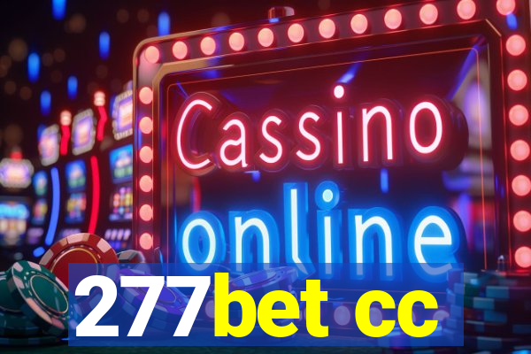 277bet cc