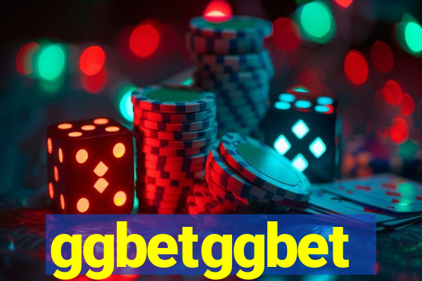 ggbetggbet