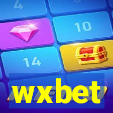 wxbet