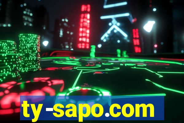 ty-sapo.com