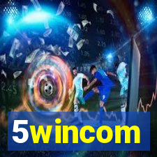 5wincom