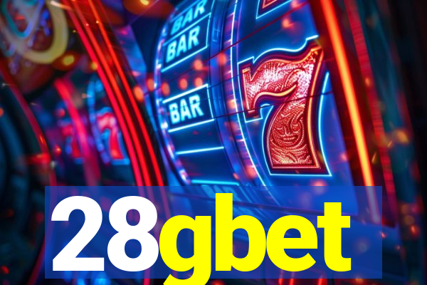 28gbet