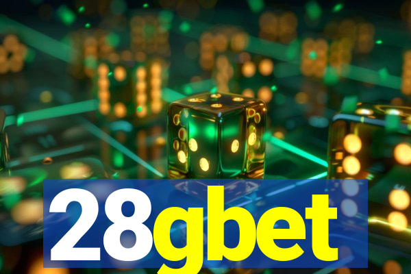 28gbet