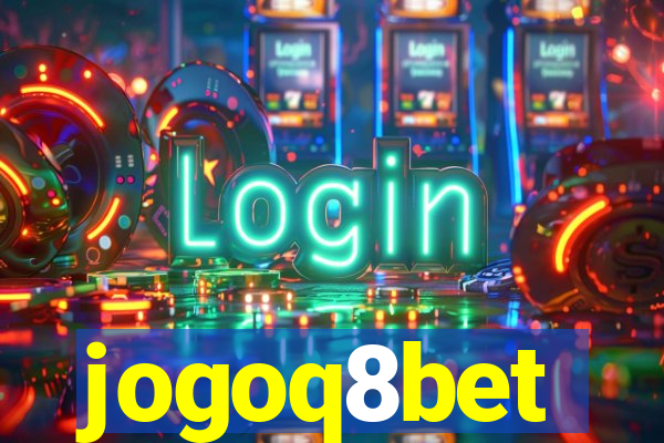 jogoq8bet