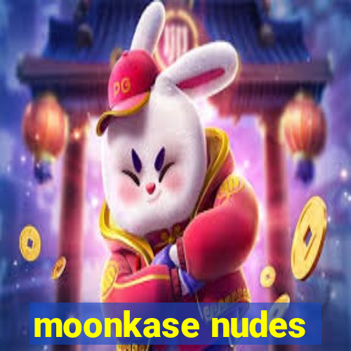 moonkase nudes