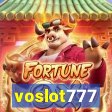 voslot777