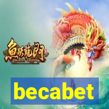 becabet