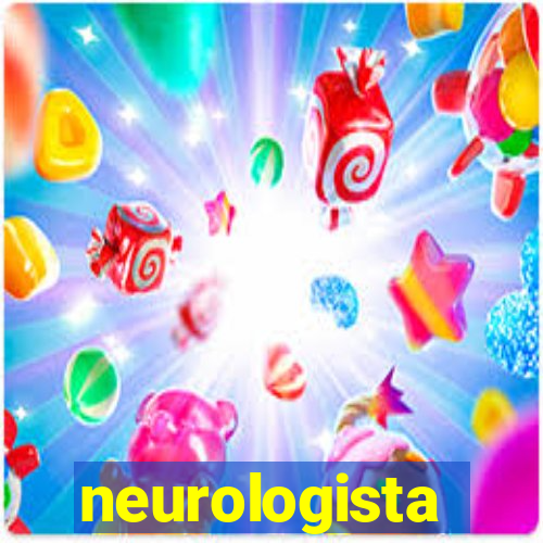 neurologista terezinha milan caxias do sul