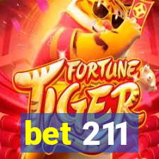 bet 211