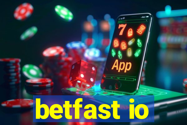 betfast io