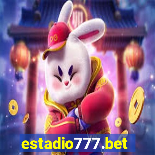 estadio777.bet