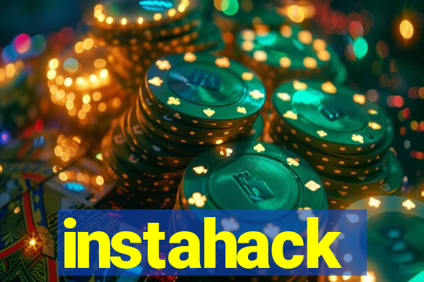 instahack