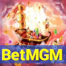 BetMGM