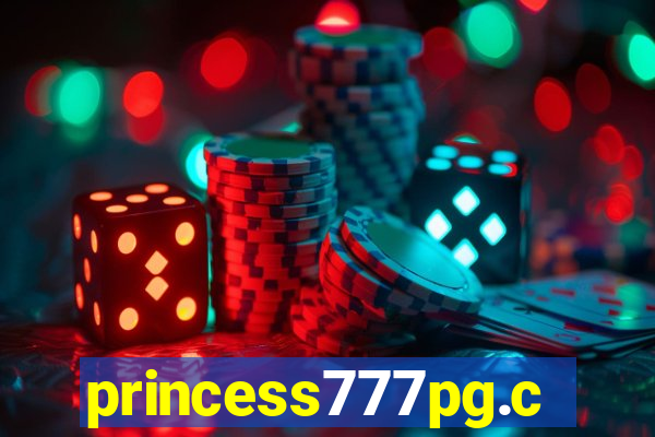 princess777pg.com