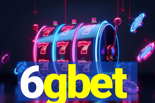 6gbet