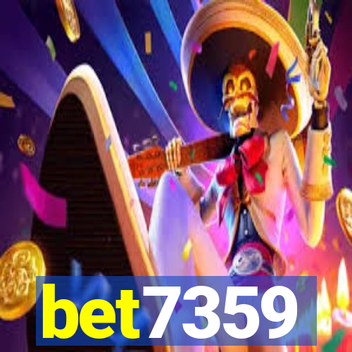 bet7359