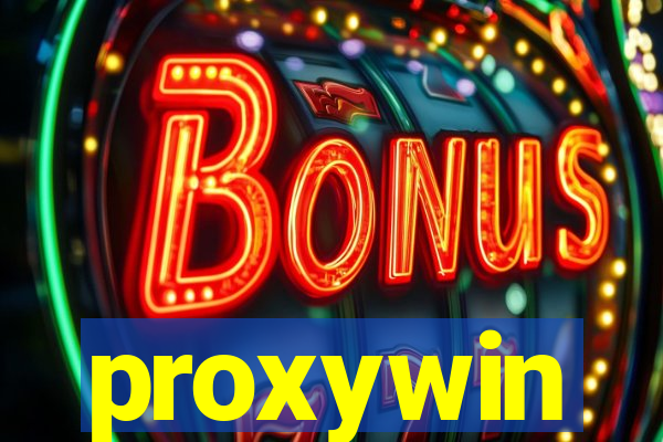 proxywin