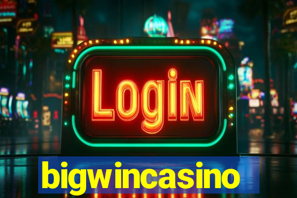 bigwincasino