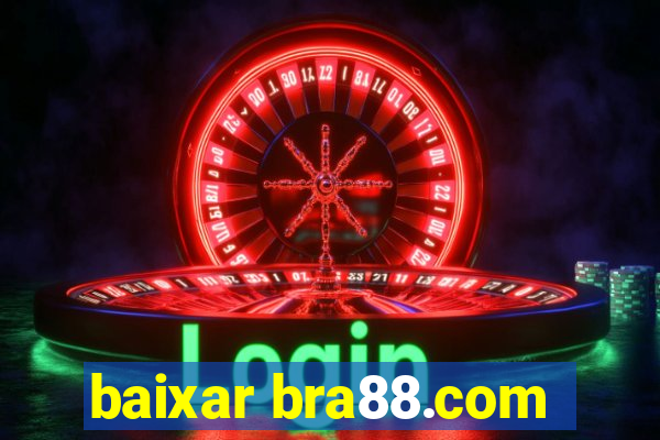 baixar bra88.com