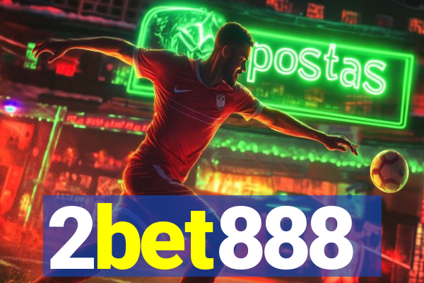 2bet888