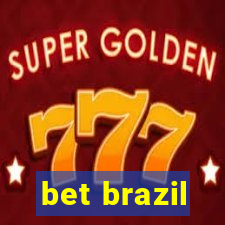 bet brazil