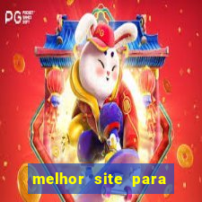 melhor site para analisar jogos de futebol