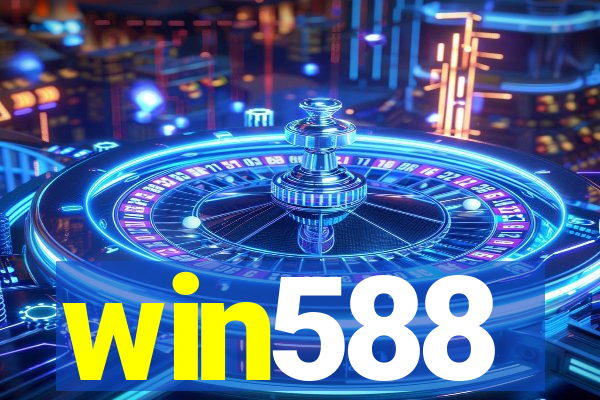 win588