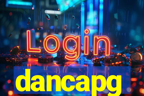 dancapg