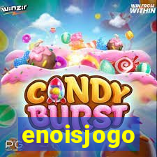 enoisjogo