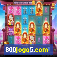 800jogo5.com