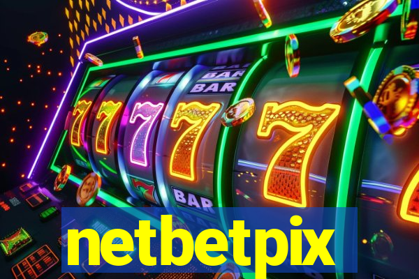 netbetpix