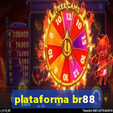 plataforma br88