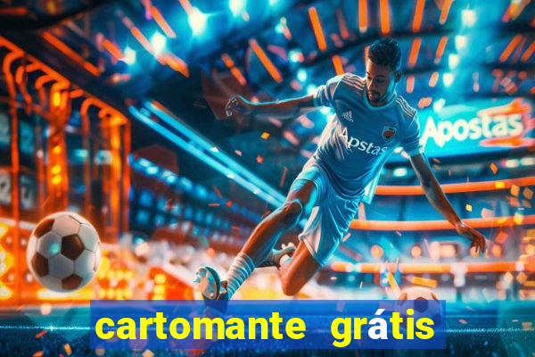 cartomante grátis cartomante online