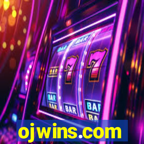 ojwins.com