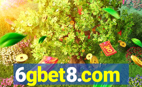 6gbet8.com