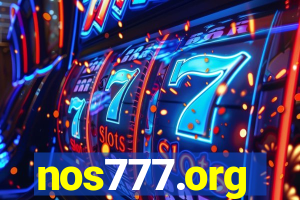 nos777.org