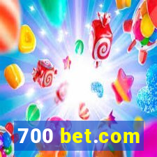 700 bet.com