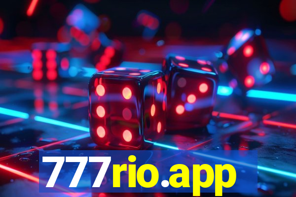 777rio.app