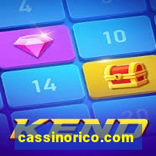 cassinorico.com