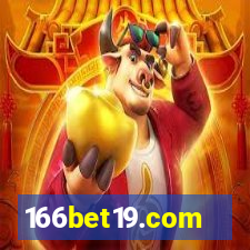 166bet19.com