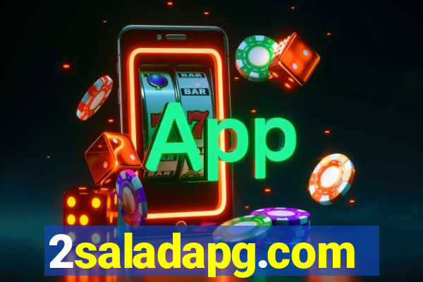 2saladapg.com