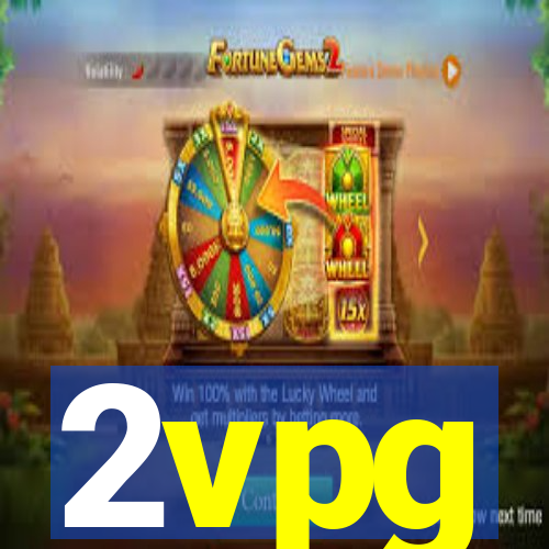 2vpg