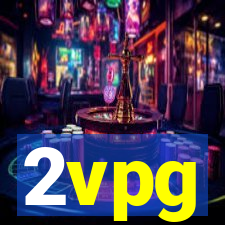 2vpg