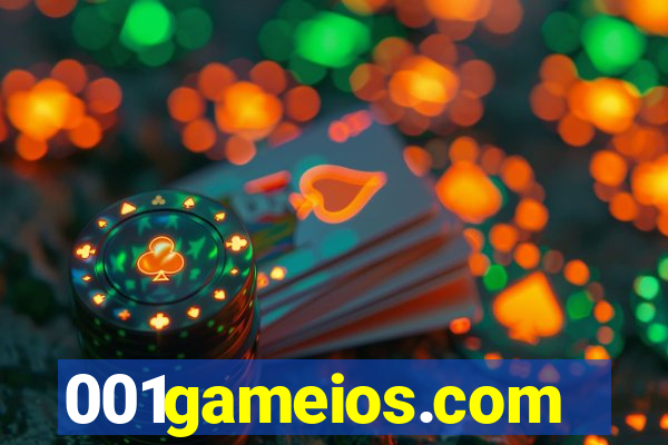 001gameios.com