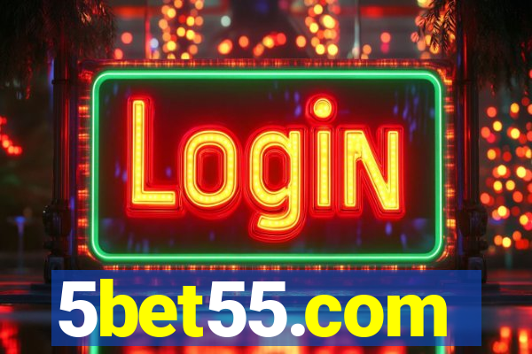 5bet55.com