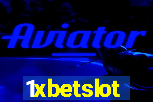 1xbetslot