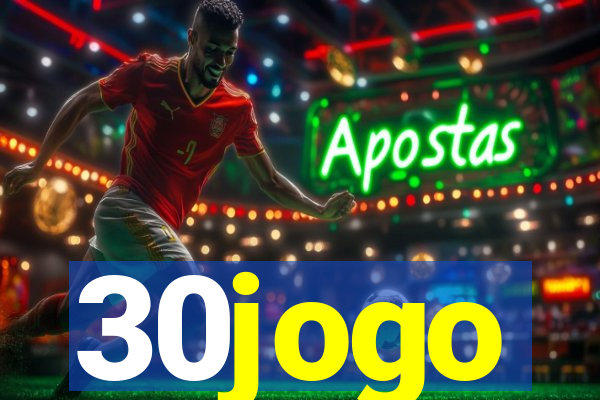 30jogo