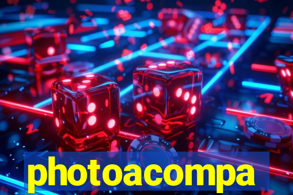 photoacompa