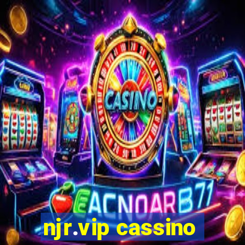 njr.vip cassino