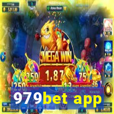 979bet app